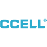 CCELL M3B Pro Batteri - En tillverkare av batterier för podsystem.