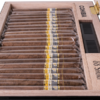 Cohiba Short 88 Year Of The Rabbit Limited Edition 2023