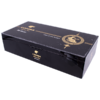 Cohiba Short 88 Year Of The Rabbit Limited Edition 2023 humidor