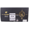 Cohiba Short 88 Year Of The Rabbit Limited Edition 2023 Förpackning