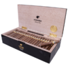 Cohiba Short 88 Year Of The Rabbit Limited Edition 2023