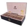 Cohiba Short 88 Year Of The Rabbit Limited Edition 2023