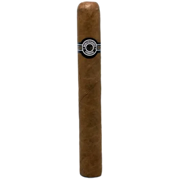 Montecristo Double Edmundo Cigarr