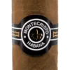 Montecristo Double Edmundo Cigarr