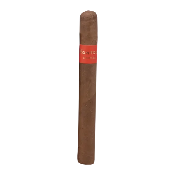 Montosa Churchill Cigarr