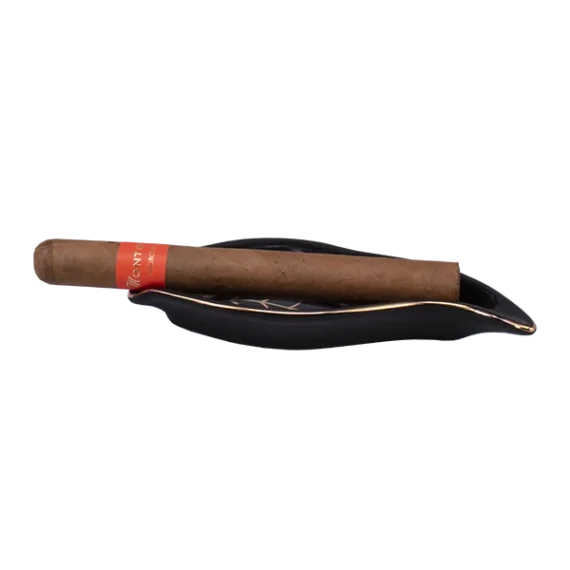 Montosa Churchill Cigarr