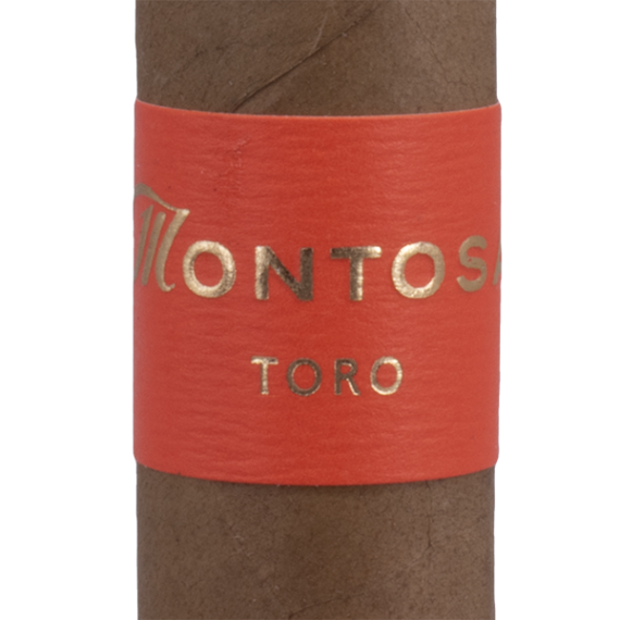 Montosa Toro Cigarr
