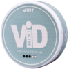 VID Mint Mini All White Portion