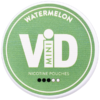 VID Watermelon Mini All White Portion