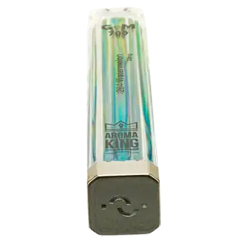 Aroma King Gem Bar Watermelon Ice 20 mg