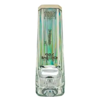 Aroma King Gem Bar Watermelon Ice 20 mg