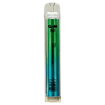 Aroma King Gem Bar Watermelon Ice 20 mg