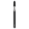 CCELL M3 Batteri