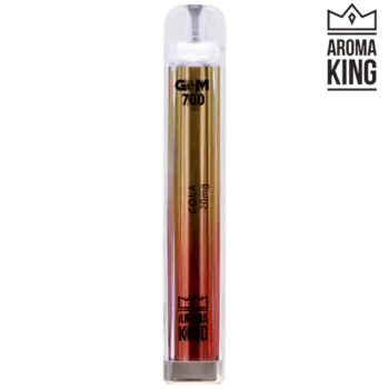 Aroma King Gem Bar Cola 20 mg