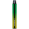 Panther Bar Lemon & Lime 20 mg Vape Enheten