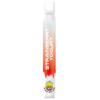 Vapesoul Strawberry Yoghurt 20 mg