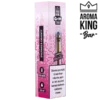 Aroma King Gem Bar Peach Ice 20 mg