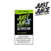 Just Juice Apple & Pear On Ice 10 ml