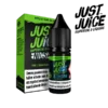 Just Juice Apple & Pear On Ice 10 ml