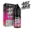 Just Juice Berry Brust Lemonade 6 mg E-Juice