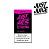 Just Juice Berry Burst 10 ml