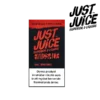 Just Juice Blood Orange Citrus & Guava 10 ml