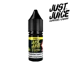 Just Juice Lemonade 10 ml