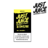 Just Juice Lemonade 10 ml