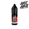 Just Juice Mango Blood Orange Ice E-Juice 6 mg