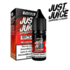 Just Juice Mango Blood Orange Ice E-Juice 6 mg