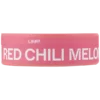 LOOP Red Chili Melon Strong All White Portion Sida