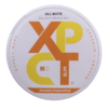 XPCT Mango / Pineapple Slim All White S2