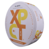 XPCT Mango / Pineapple Slim All White S2