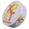 XPCT Mango / Pineapple Slim All White S2