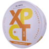 XPCT Mango / Pineapple Slim All White S2