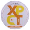 XPCT Mango / Pineapple Slim All White S2