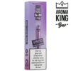 Aroma King Gem Bar Vimto 20 mg