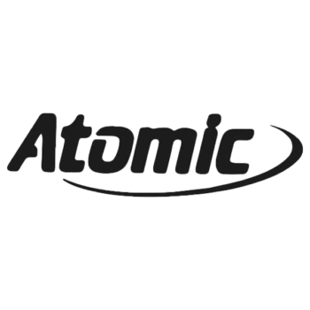 Atomic Cigarettrullare