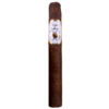 Casa De Garcia Corona Maduro Cigarr