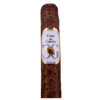 Casa De Garcia Corona Maduro gördel