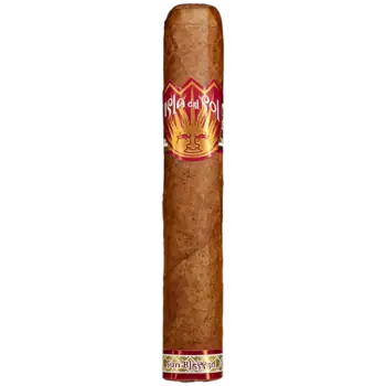 Drew Estate Isla Del Sol Robusto