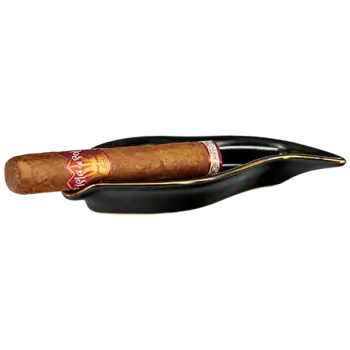 Drew Estate Isla Del Sol Robusto