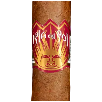 Drew Estate Isla Del Sol Robusto