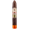 My Father Belicoso Presentask