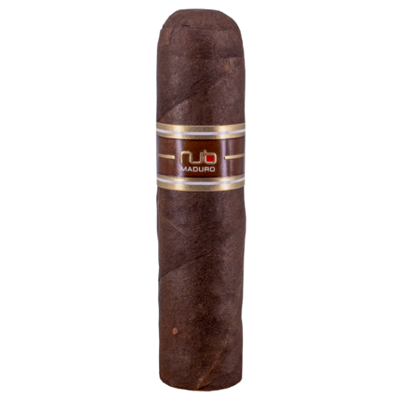 Nub 460 Maduro cigarr