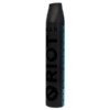 Riot Bar Blue Burst 20 mg - e-cigarett