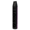 Riot Bar Cherry Fizz 20 mg - e-cigarett