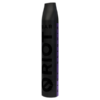 Riot Bar Grape Ice 20 mg - e-cigarett