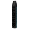 Riot Bar Menthol Ice 20 mg - e-cigarett