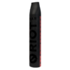 Riot Bar Sweet Strawberry 20 mg - e-cigarett